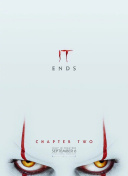 哈尔滨服装城老板监控最新入口最新版下载-哈尔滨服装城老板监控最新入口v11.72.87安卓版下载-2265安卓网